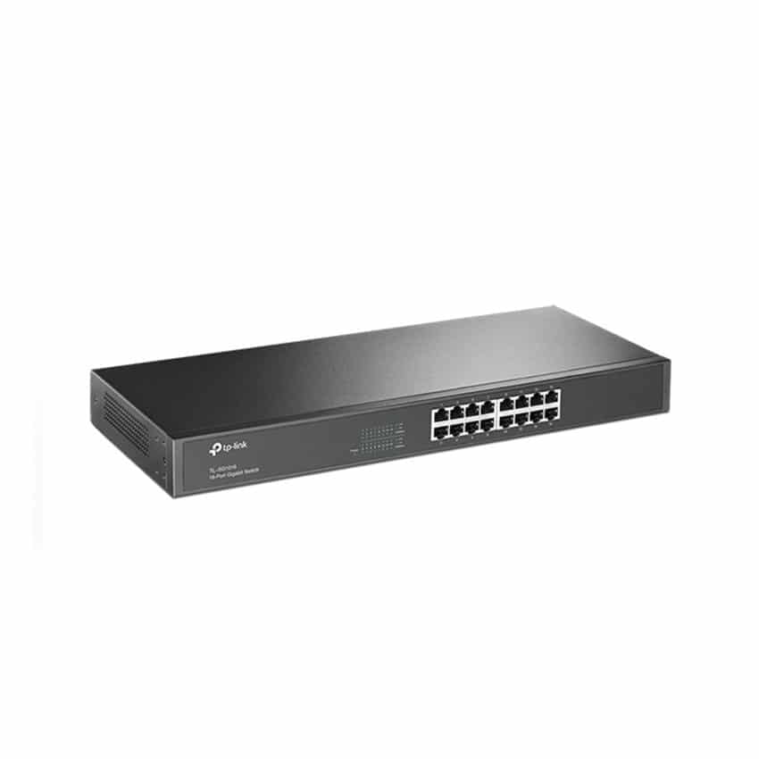 53111_switch_16_port_tp_link_tl_sg1016_1.jpg