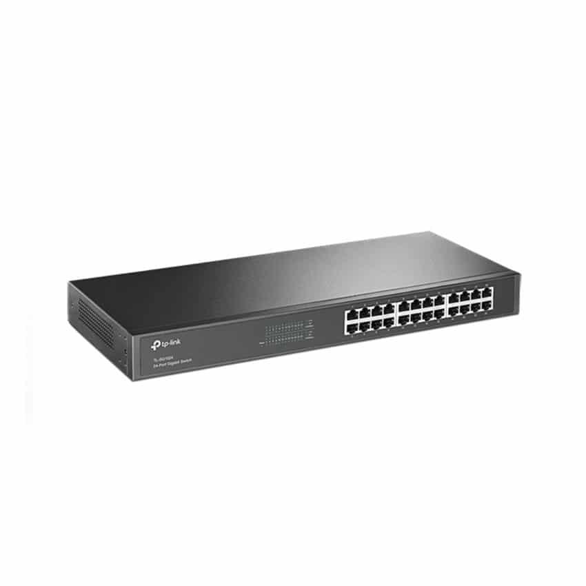 53112_switch_24_port_tp_link_tl_sg1024_1.jpg