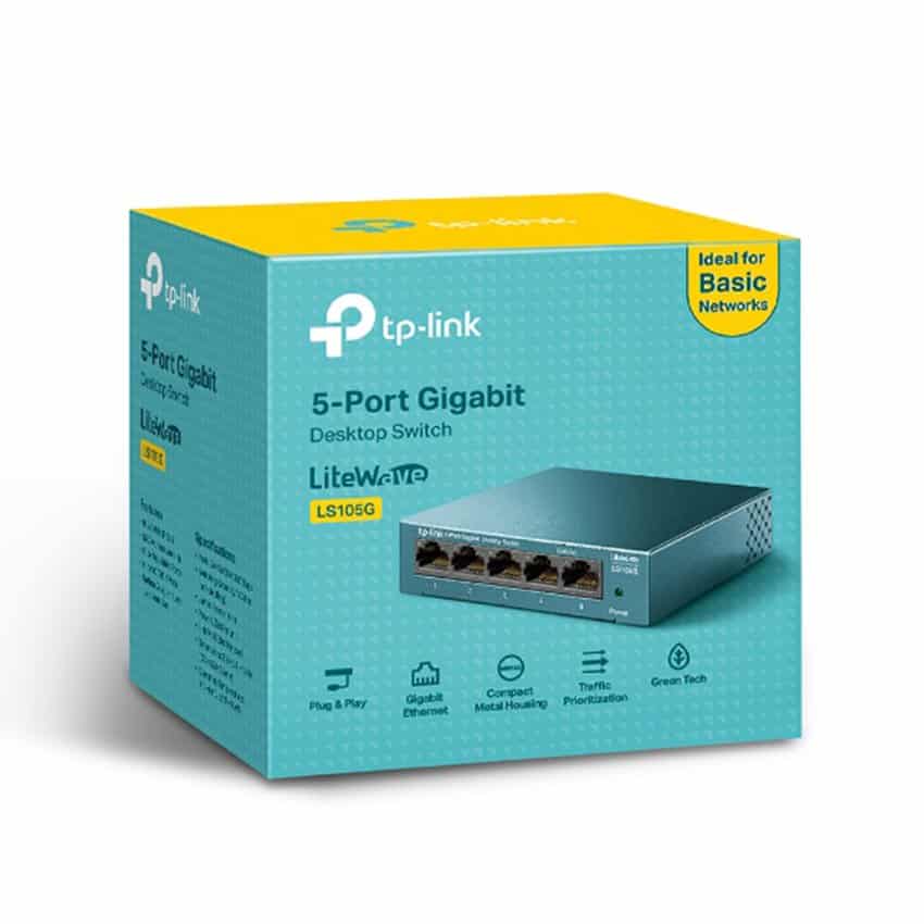 53113_switch_5_port_tp_link_ls105g.jpg