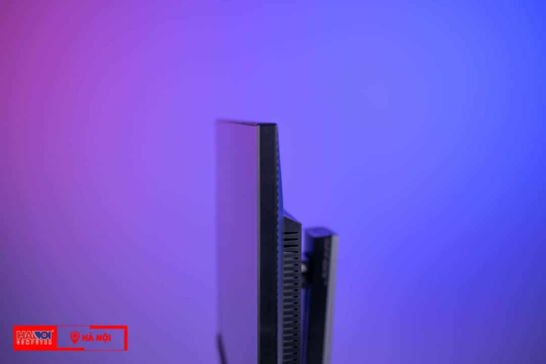 53211_pa278__7_.jpg