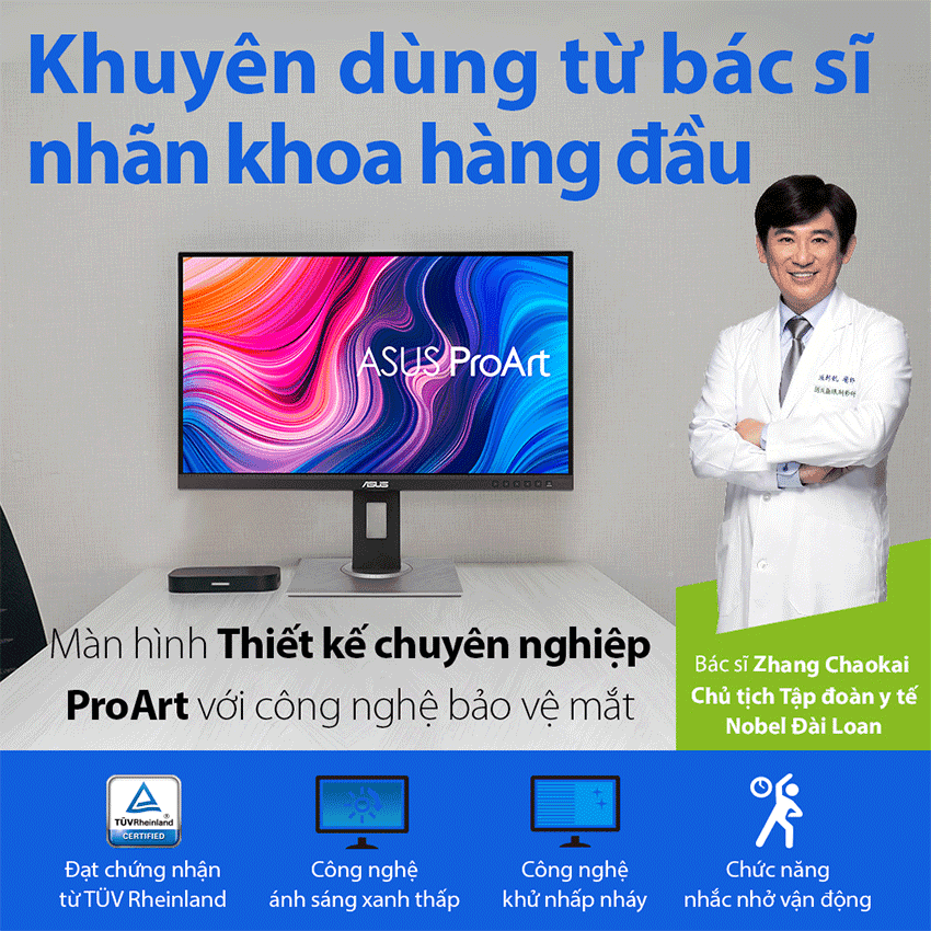 53212_man_hinh_asus_proart_pa278cv_1.png