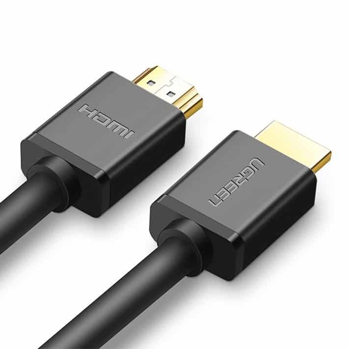 53286_cap_hdmi_5m_ugreen_ug_10108_chuan_1_4_2.jpg