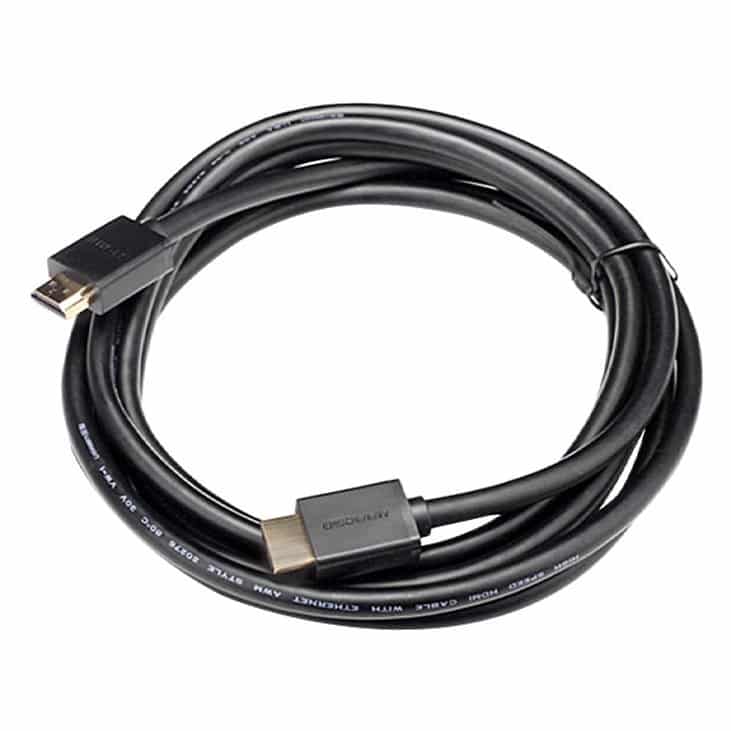 53286_cap_hdmi_5m_ugreen_ug_10108_chuan_1_4_3.jpg