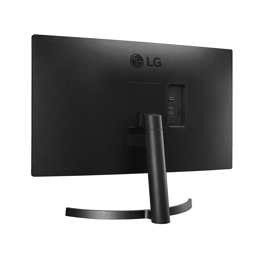 53698_lg_27qn600__1_.png
