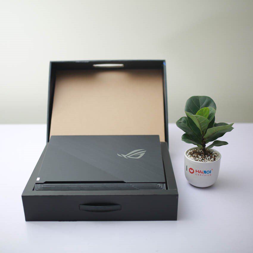 53841_laptop_asus_gaming_rog_strix_g531gt_hn554t_1.jpg