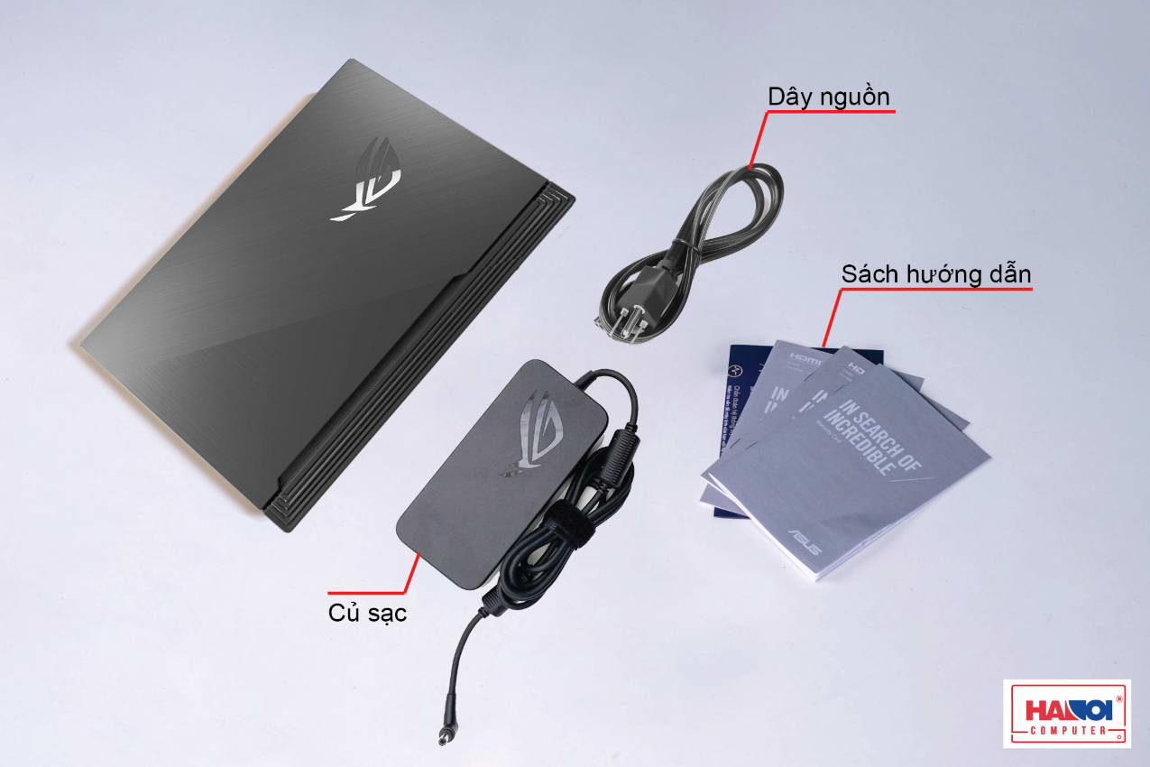 53845_laptop_asus_gaming_rog_strix_g512_90.jpg
