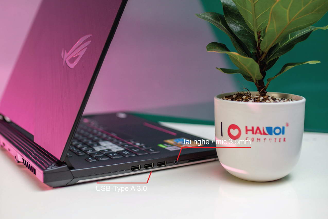 53845_laptop_asus_gaming_rog_strix_g512_93.jpg