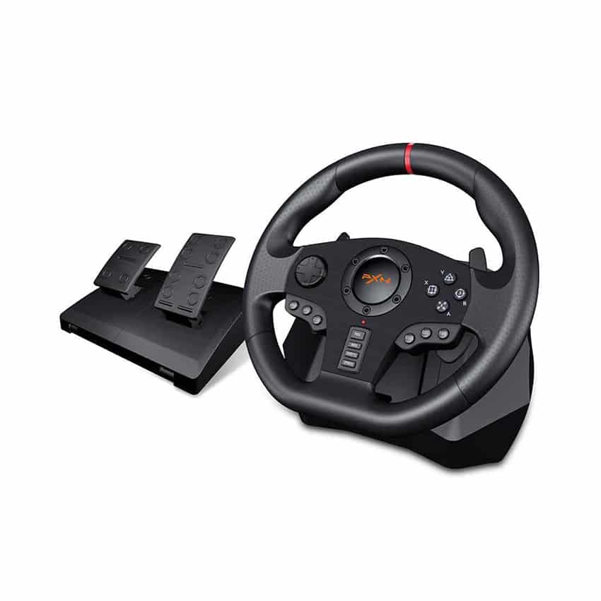 53898_vo_lang_choi_game_pxn_v900_0001_2.jpg