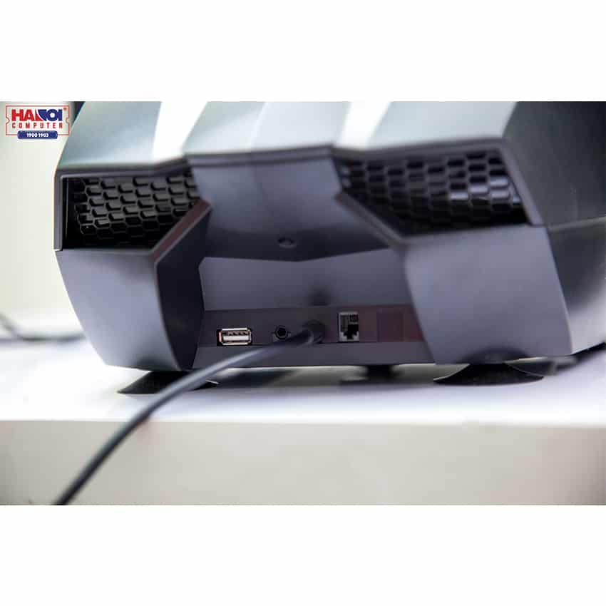 53898_vo_lang_choi_game_pxn_v900_010.jpg
