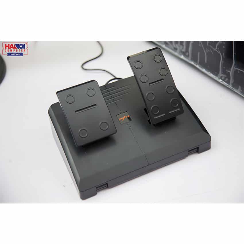 53898_vo_lang_choi_game_pxn_v900_011.jpg