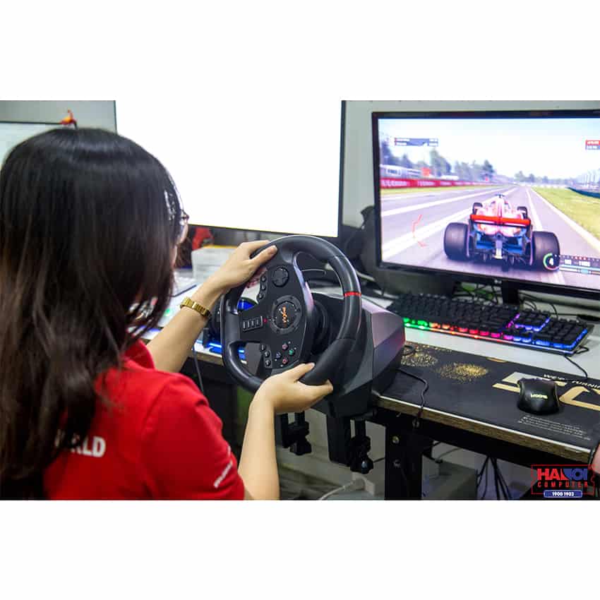 53898_vo_lang_choi_game_pxn_v900_013.jpg