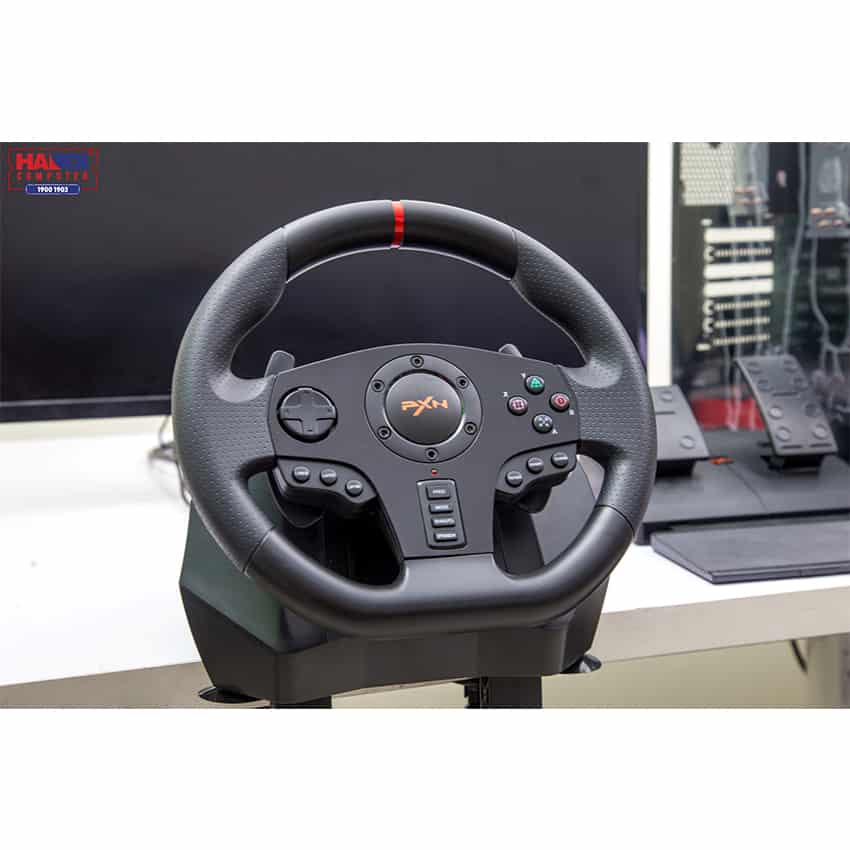 53898_vo_lang_choi_game_pxn_v900_02.jpg
