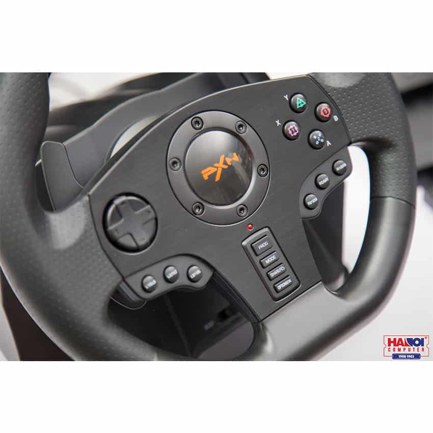 53898_vo_lang_choi_game_pxn_v900_07.jpg