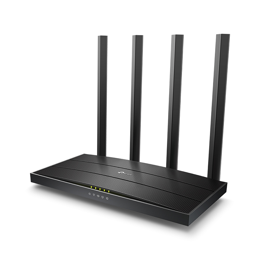 53901_wifi_tp_link_archer_c80_wireless_ac1900mbps.jpg
