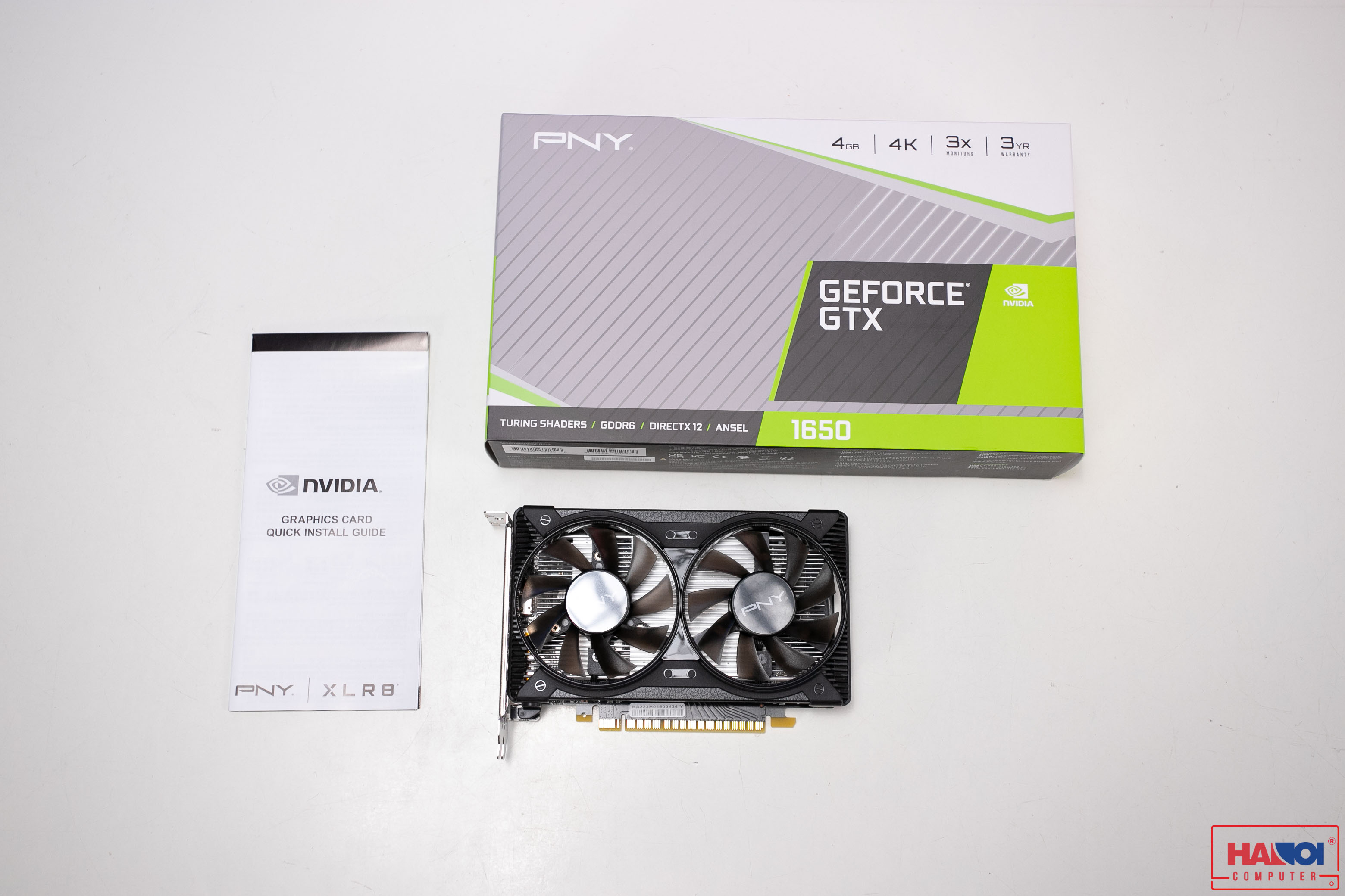 53902_card_man_hinh_pny_gtx_1650_4gb_dual_fan_at__1_.JPG
