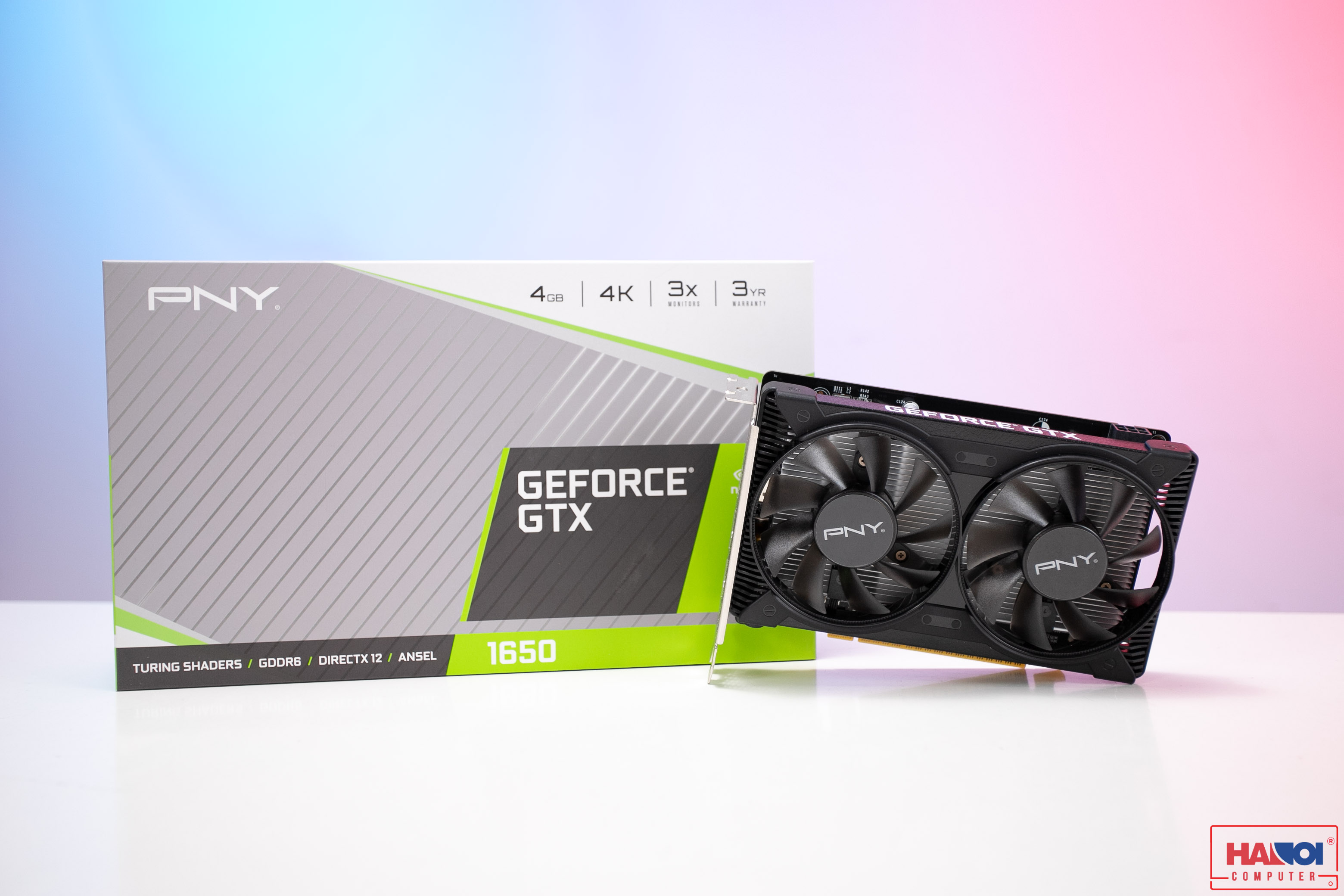 53902_card_man_hinh_pny_gtx_1650_4gb_dual_fan_at__2_.JPG