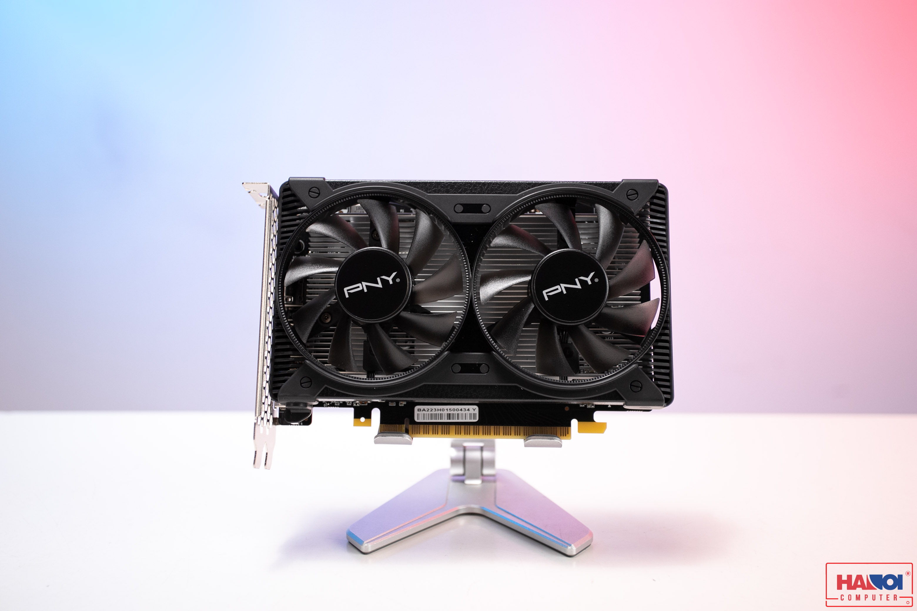 53902_card_man_hinh_pny_gtx_1650_4gb_dual_fan_at__3_.JPG