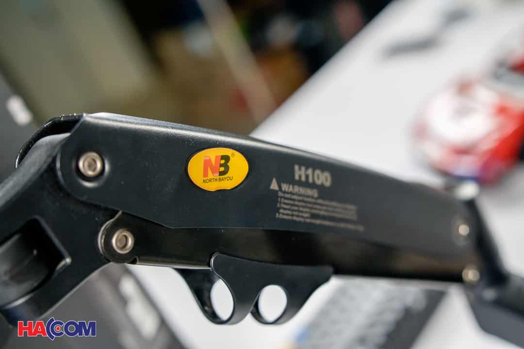 53929_nbh100.jpg