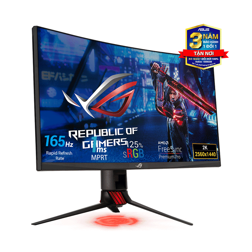 54076_xg27wq_05__5_.png