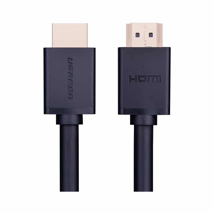 54231_cap_hdmi_10m_ugreen_10110_chuan_1_4_2.jpg