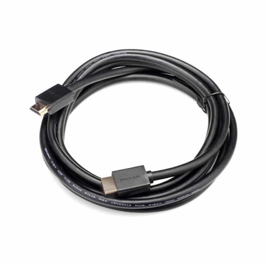 54231_cap_hdmi_10m_ugreen_10110_chuan_1_4_4.jpg