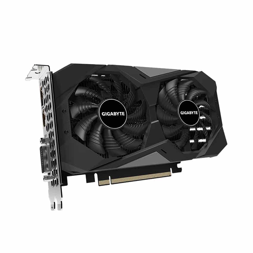 54627_gigabyte_1650_gddr6_2.jpg
