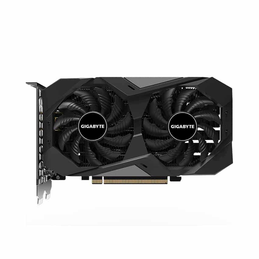 54627_gigabyte_1650_gddr6_4.jpg