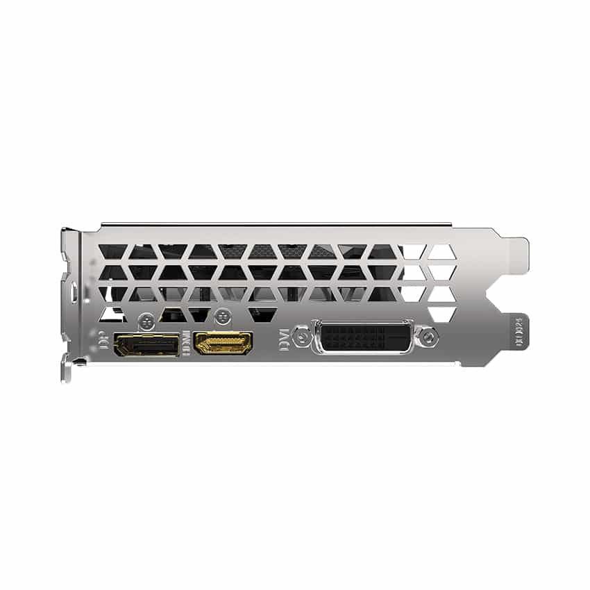54627_gigabyte_1650_gddr6_6.jpg