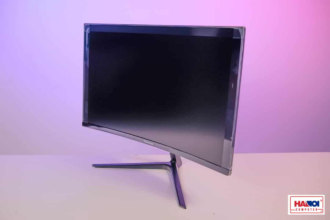 54636_man_hinh_viewsonic_vx2718_pc_mhd_11.jpg