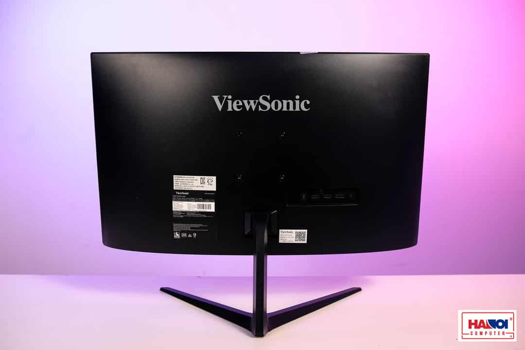 54636_man_hinh_viewsonic_vx2718_pc_mhd_13.jpg