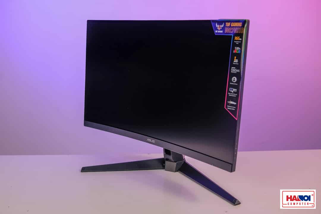 54657_man_hinh_asus_vg27vh1b_11.jpg