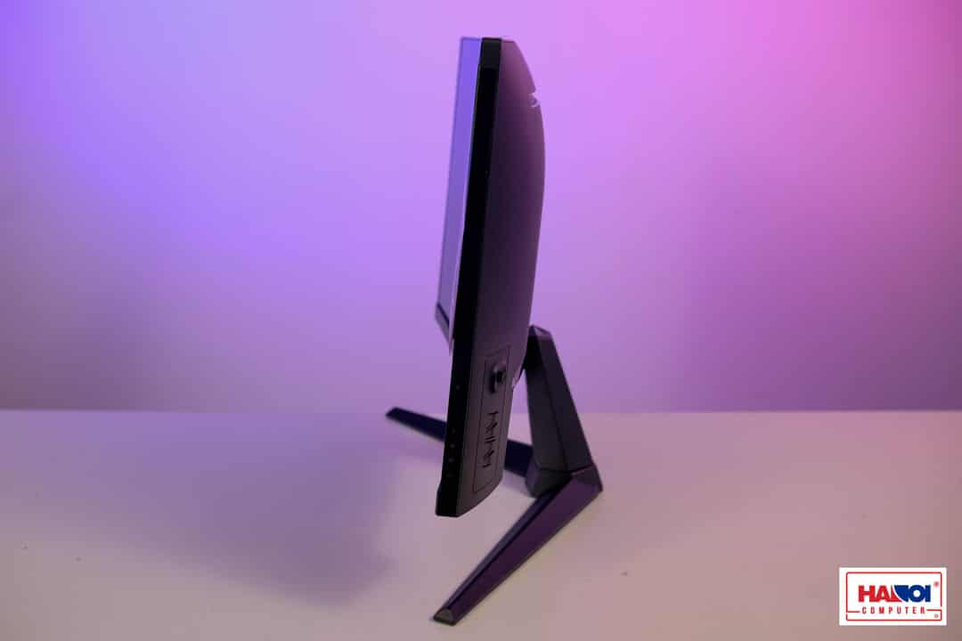 54657_man_hinh_asus_vg27vh1b_12.jpg