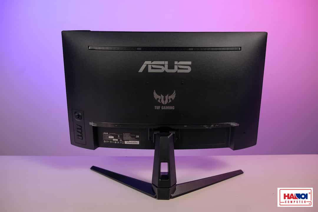 54657_man_hinh_asus_vg27vh1b_13.jpg