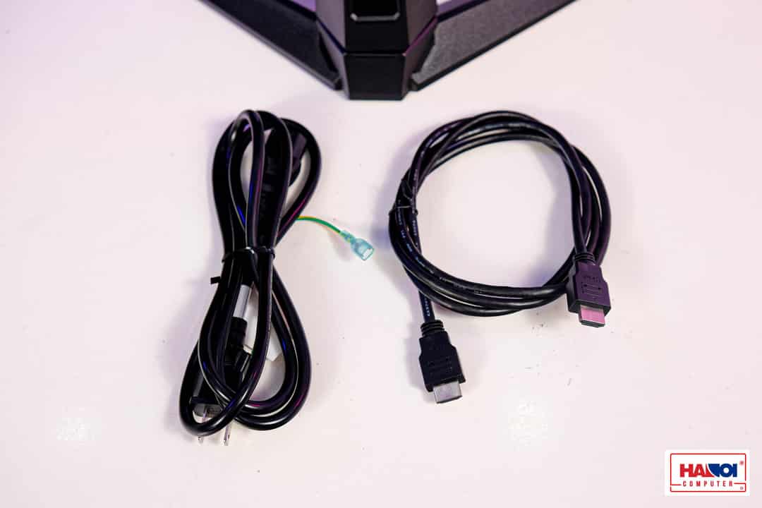 54657_man_hinh_asus_vg27vh1b_15.jpg
