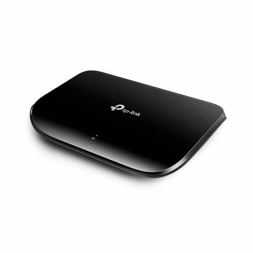 54698_tp_link_tl_sg1005d_5_port__2_.jpg