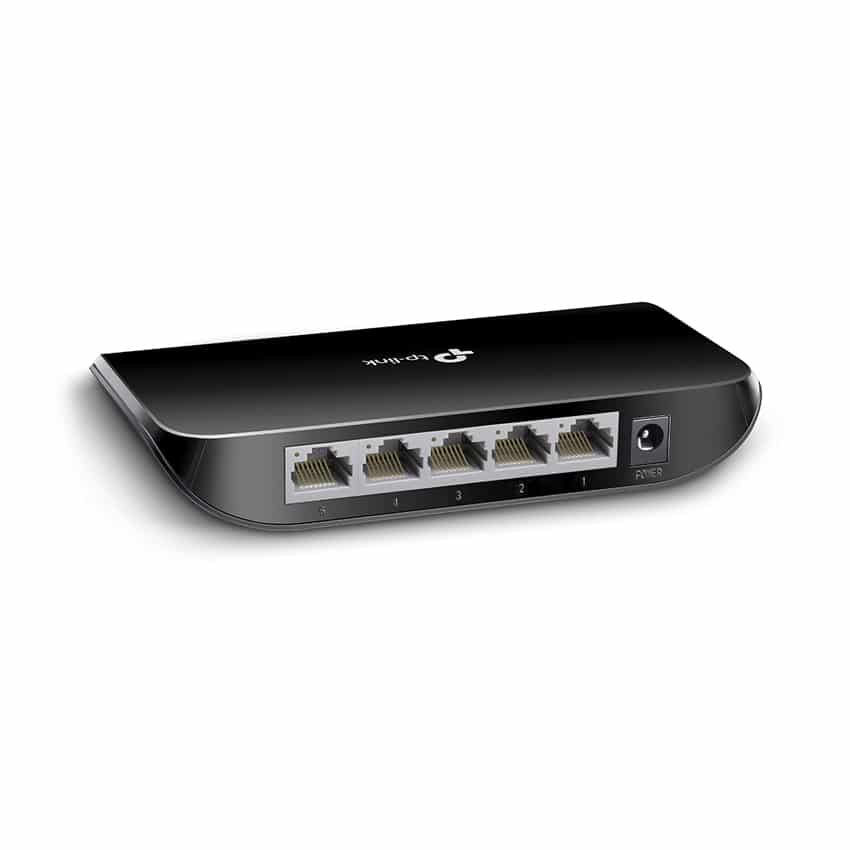 54698_tp_link_tl_sg1005d_5_port__3_.jpg