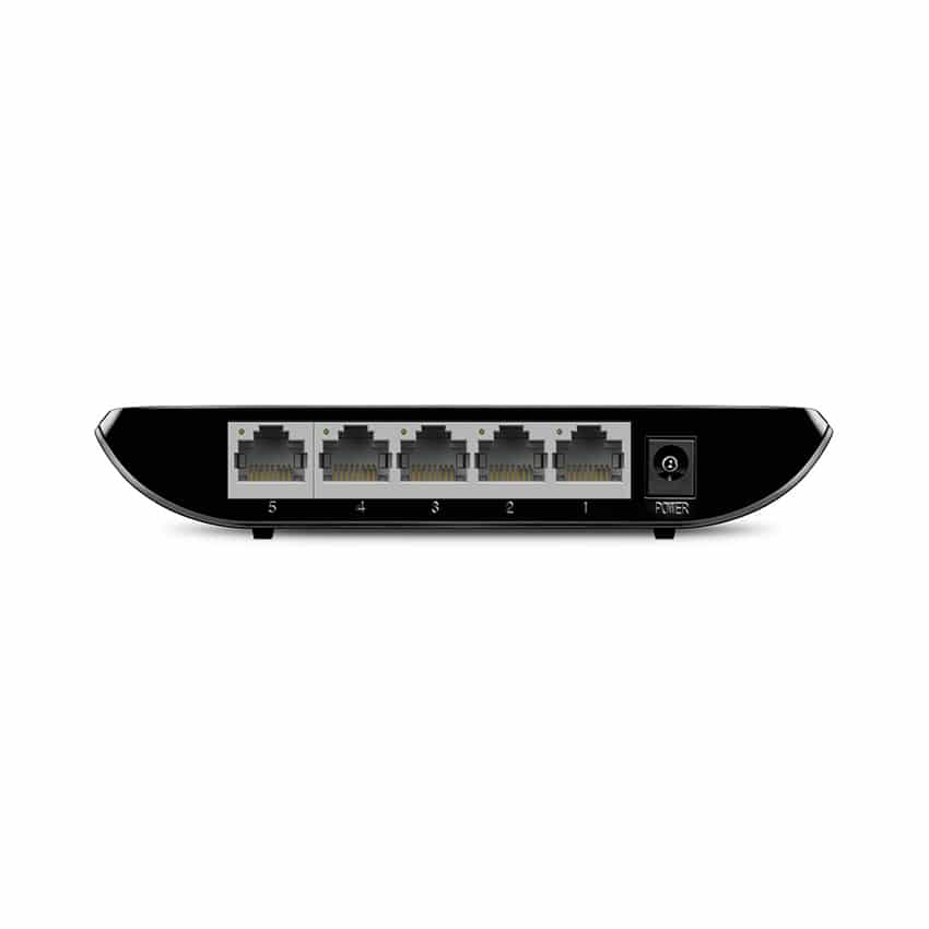 54698_tp_link_tl_sg1005d_5_port__4_.jpg