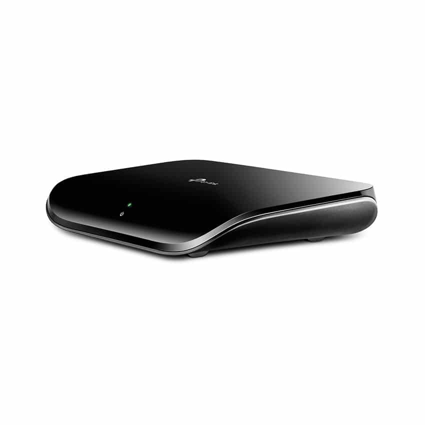 54698_tp_link_tl_sg1005d_5_port__5_.jpg
