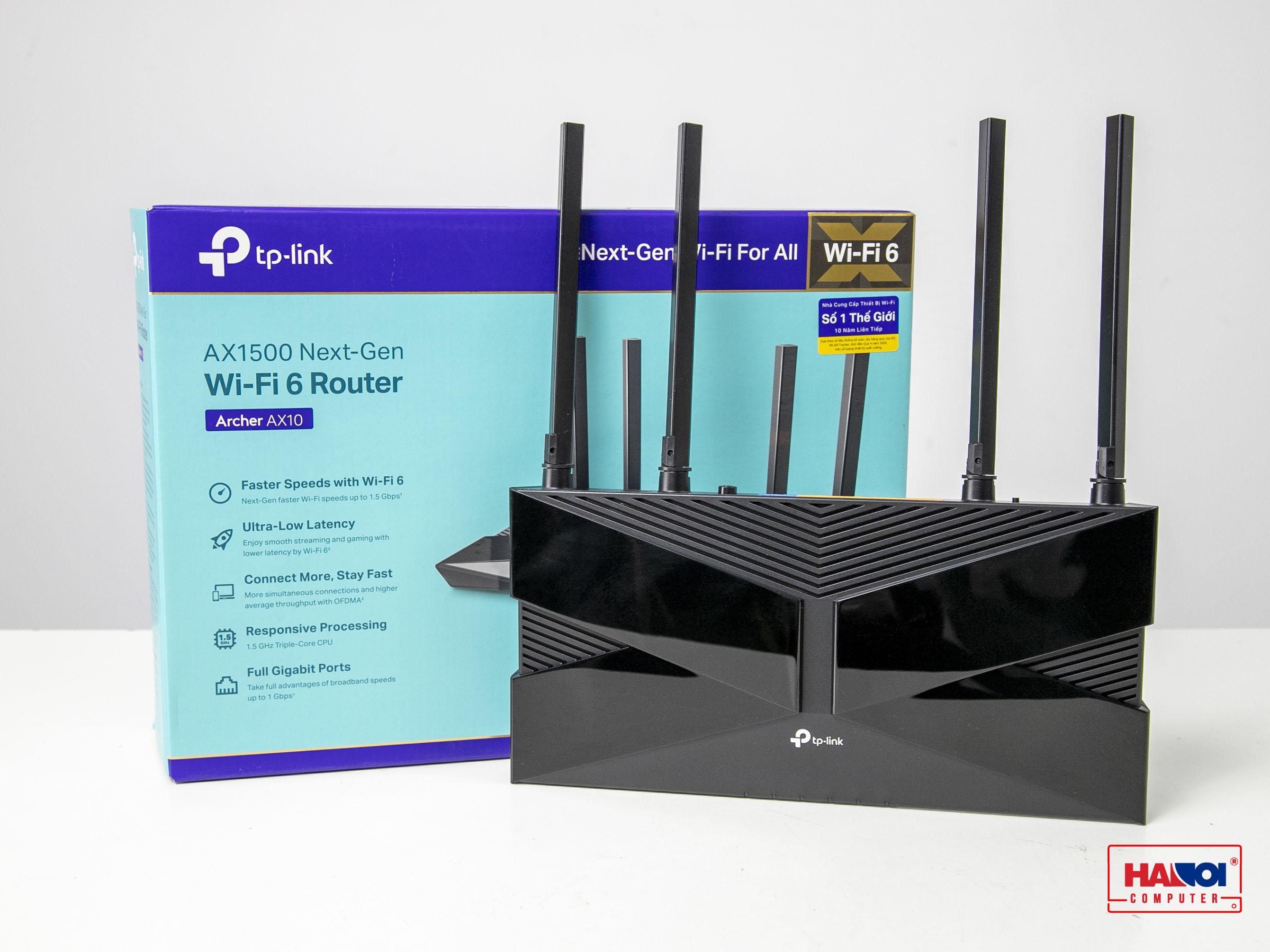 54759_bo_phat_wifi_tp_link_archer_ax10_hnc__1_.jpg
