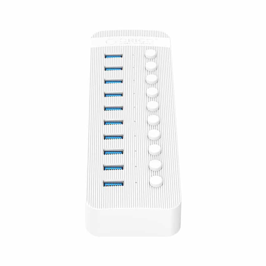 55030_bo_chia_usb_orico_ct2u3_10ab_wh_2.jpg