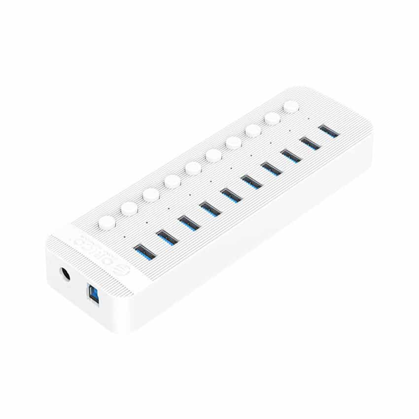 55030_bo_chia_usb_orico_ct2u3_10ab_wh_3.jpg