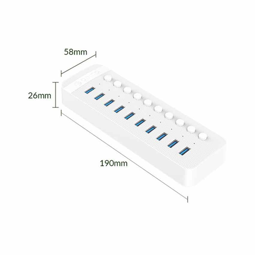 55030_bo_chia_usb_orico_ct2u3_10ab_wh_4.jpg
