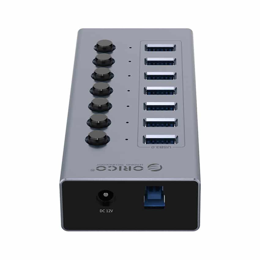 55031_bo_chia_usb_orico_bt2u3_7ab_gy_2.jpg