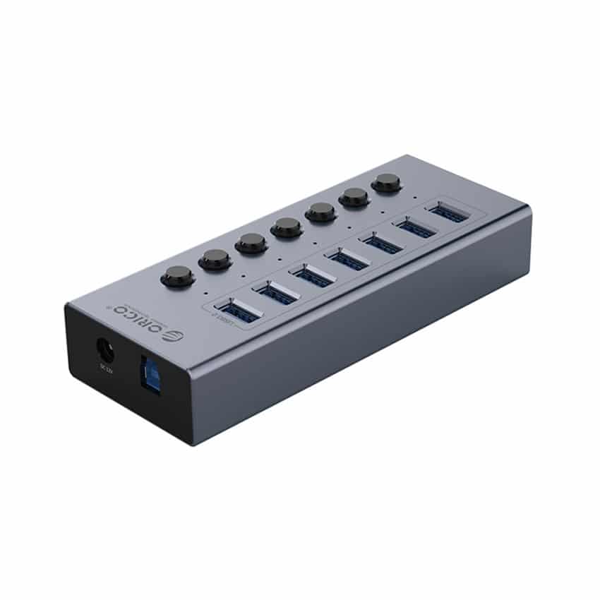 55031_bo_chia_usb_orico_bt2u3_7ab_gy_3.jpg