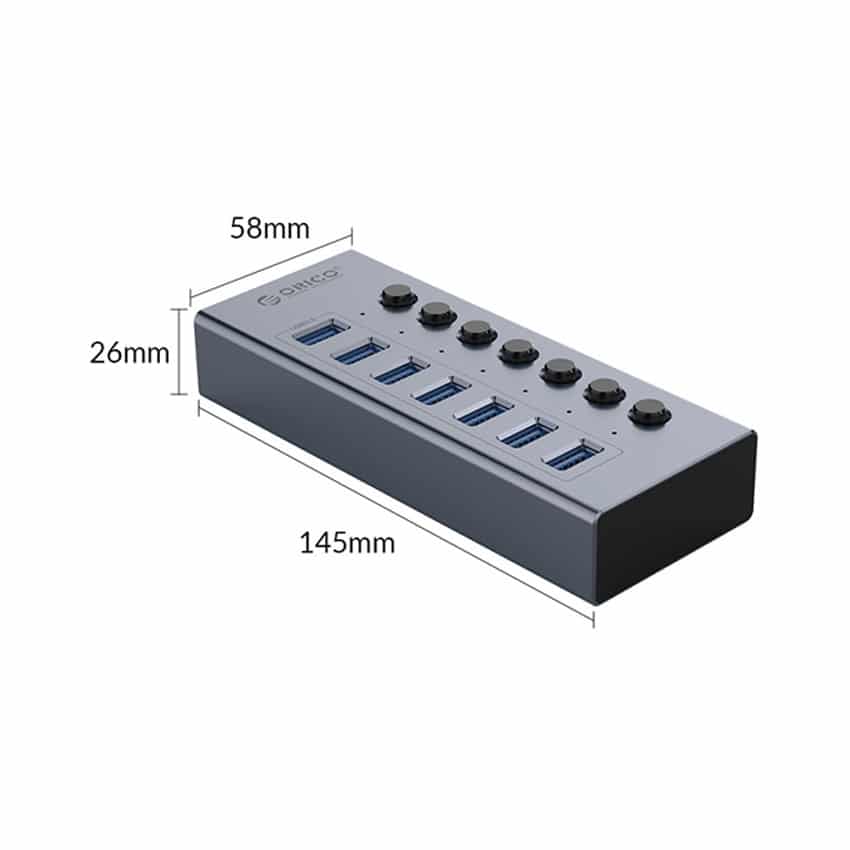 55031_bo_chia_usb_orico_bt2u3_7ab_gy_4.jpg
