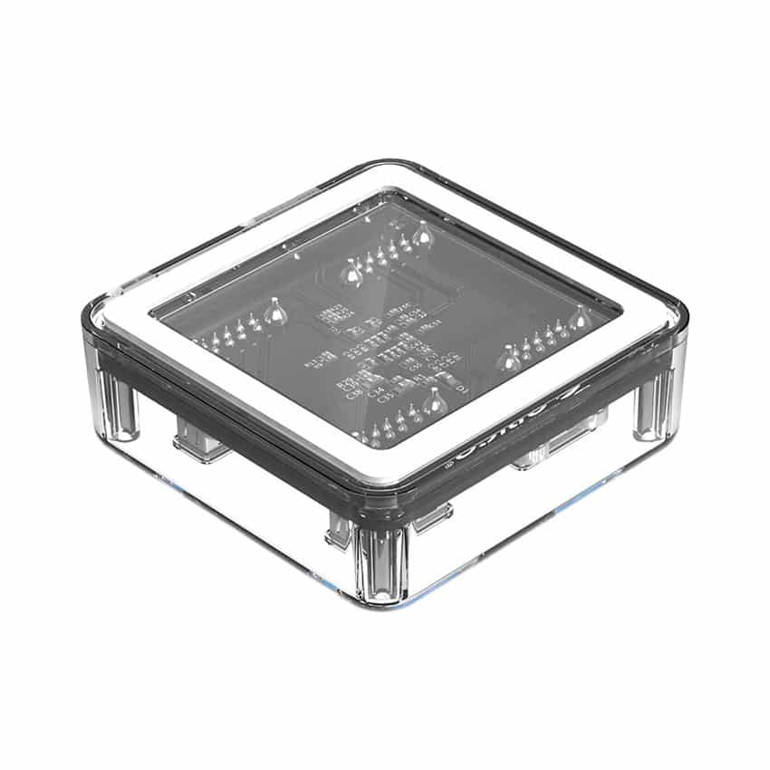 55033_bo_chia_usb_mh4u_u3_03_2.jpg