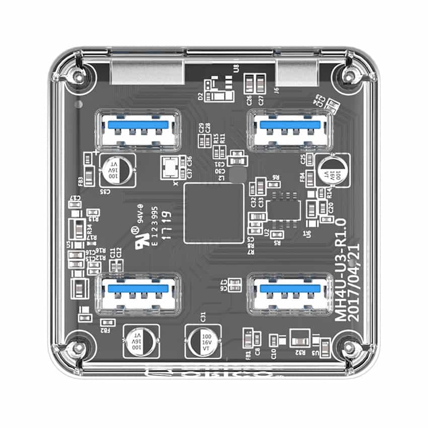 55033_bo_chia_usb_mh4u_u3_03_3.jpg