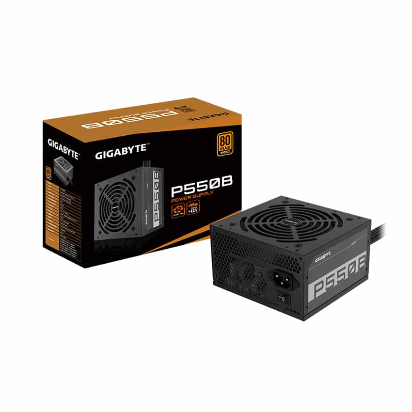 55392_gigabyte_gp_p550b__550w__1_.jpg