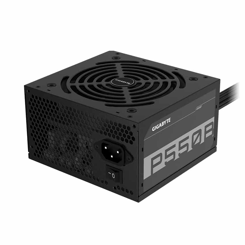 55392_gigabyte_gp_p550b__550w__2_.jpg