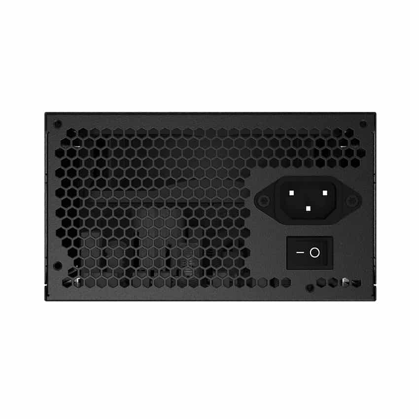 55392_gigabyte_gp_p550b__550w__5_.jpg